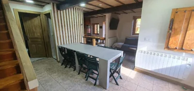 Donde Empieza el Paraiso — photo 12