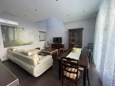Donde habita el olvido — foto 6
