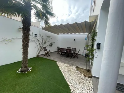 Donde habita el olvido — foto 7