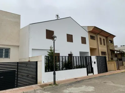 Donde habita el olvido — foto 11