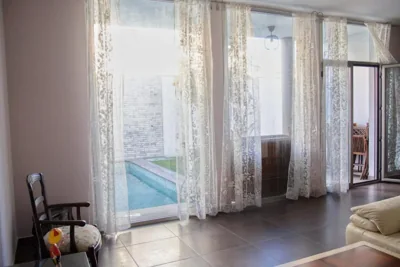 Donde habita el olvido — foto 12