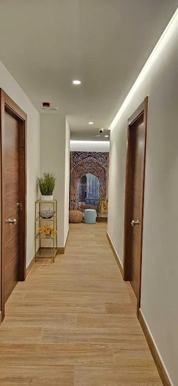 Dorinda Rooms — photo 6