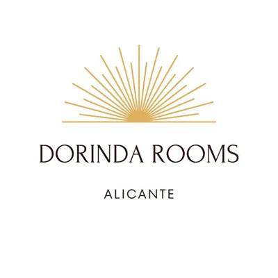 Dorinda Rooms — photo 10