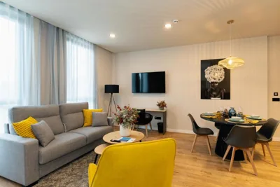 Dorm4You Arena 2 — foto 5