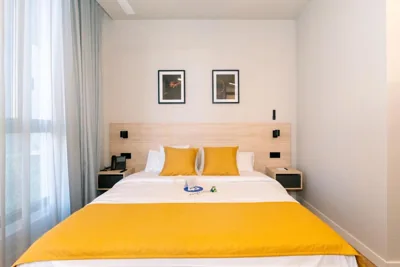 Dorm4You Arena 2 — foto 7