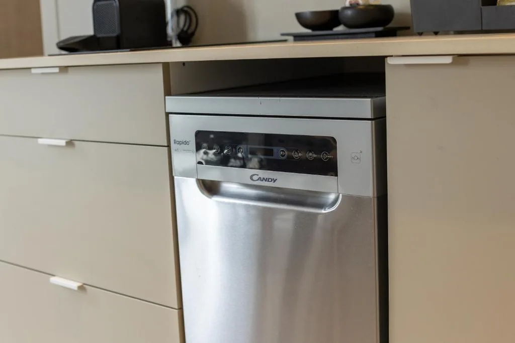 Apartamento Estudio — Dorm4You Arena