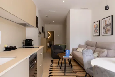 Dorm4You Arena — foto 4