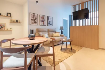 Dorm4You Arena — foto 10
