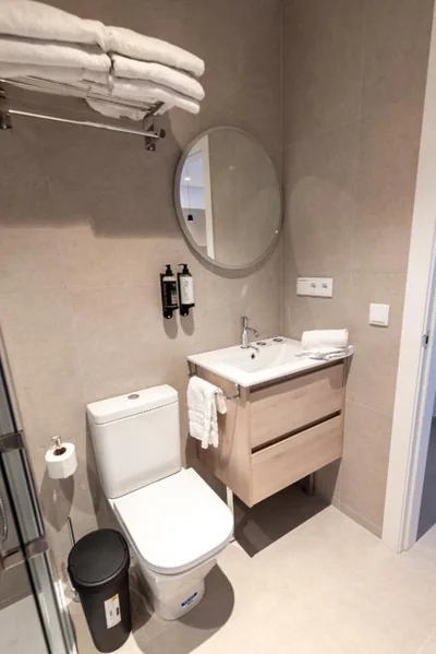 Dorm4You Arena — foto 11