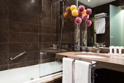 Dorma Agora Cáceres — foto 4