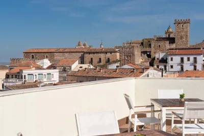 Dorma Agora Cáceres — foto 6