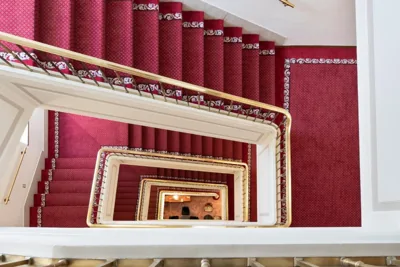 Dorma Alfonso VIII — foto 4