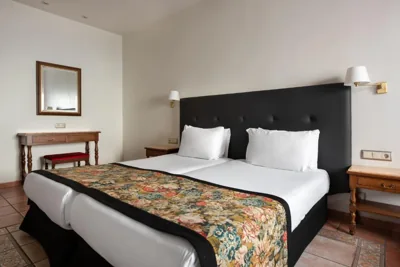 Dorma Alfonso VIII — foto 5
