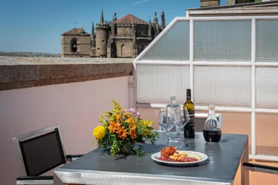 Dorma Alfonso VIII — foto 6