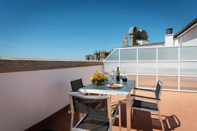 Dorma Alfonso VIII — foto 8