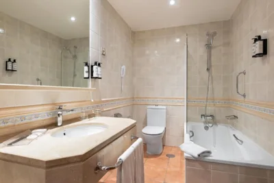 Dorma Alfonso VIII — foto 10