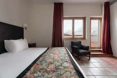 Dorma Alfonso VIII — foto 11