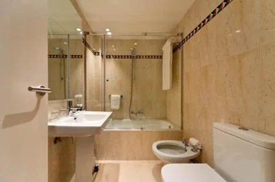 Dorma Casa de Los Linajes — foto 8
