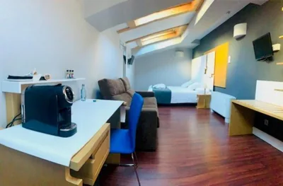 Dorma El Coloquio — Foto 10