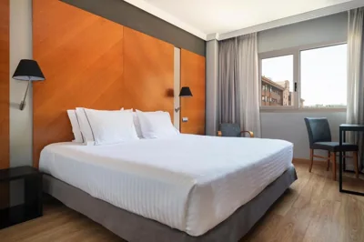 Dorma Juan de Austria — Foto 2