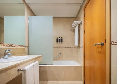 Dorma Juan de Austria — Foto 3