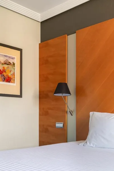 Dorma Juan de Austria — Foto 4