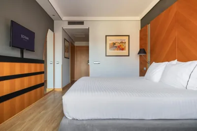 Dorma Juan de Austria — Foto 5
