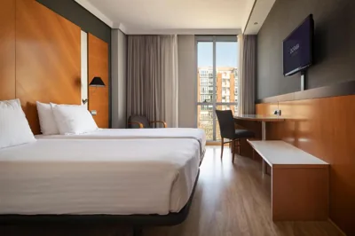 Dorma Juan de Austria — Foto 7
