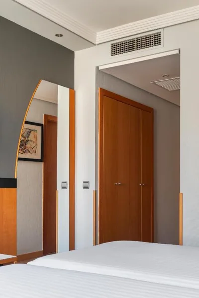Dorma Juan de Austria — Foto 11