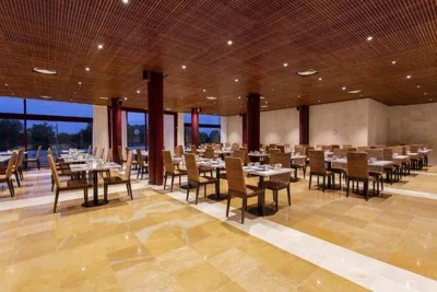 Dorma Layos Golf — foto 5