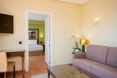 Dorma Layos Golf — foto 6