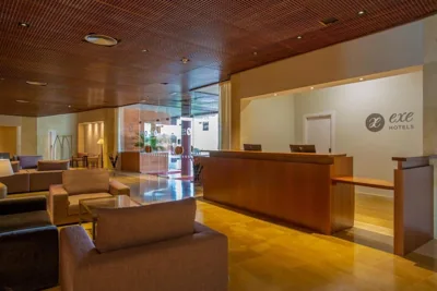 Dorma Layos Golf — foto 8