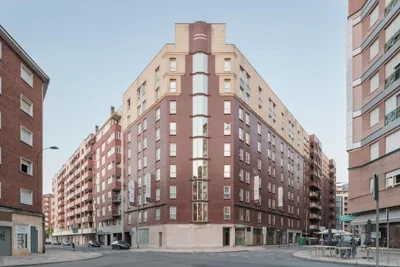 Dorma León — photo 4