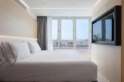 Dorma Plaza Catalunya — foto 8
