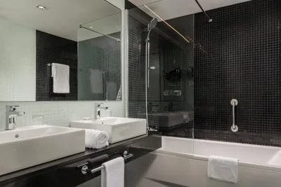 Dorma Plaza Catalunya — foto 10