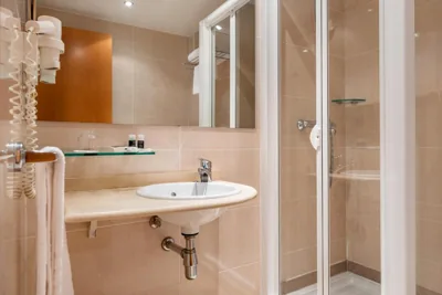 Dorma Puerta de San Pedro — foto 3