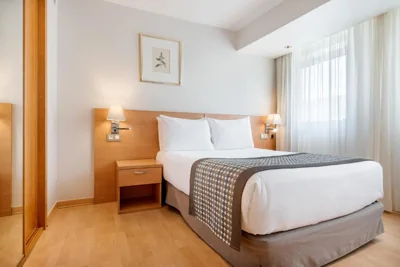 Dorma Puerta de San Pedro — foto 7