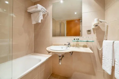 Dorma Puerta de San Pedro — foto 8