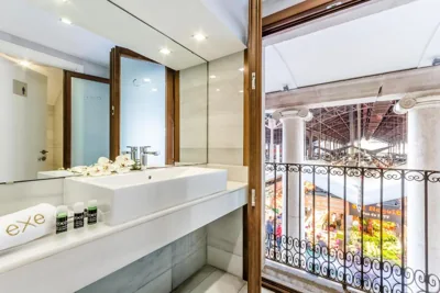 Dorma Ramblas Boquería — 写真 8