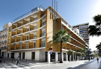 Dorma Tartessos — photo 6
