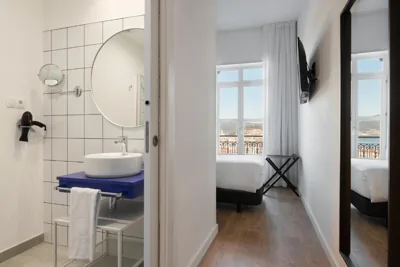 Dorma Vigo — 写真 3