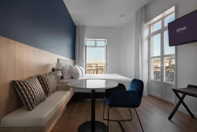 Dorma Vigo — 写真 4