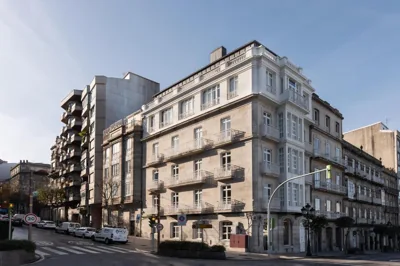 Dorma Vigo — 写真 5