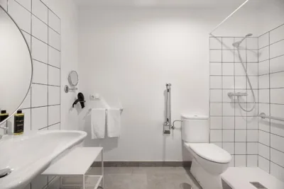 Dorma Vigo — 写真 8