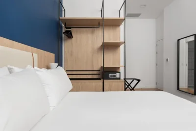 Dorma Vigo — 写真 9