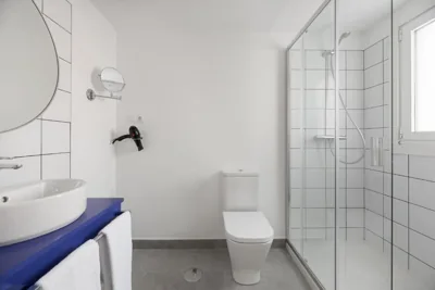 Dorma Vigo — 写真 10