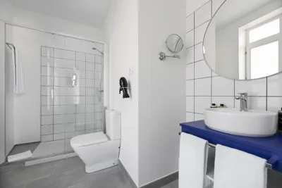 Dorma Vigo — 写真 11