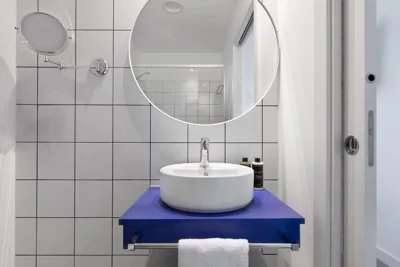 Dorma Vigo — 写真 12