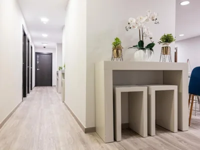 Dormavalencia Reino — foto 10