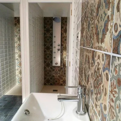 DORMERO Albergue Hidalgos Hospital de Órbigo — foto 4